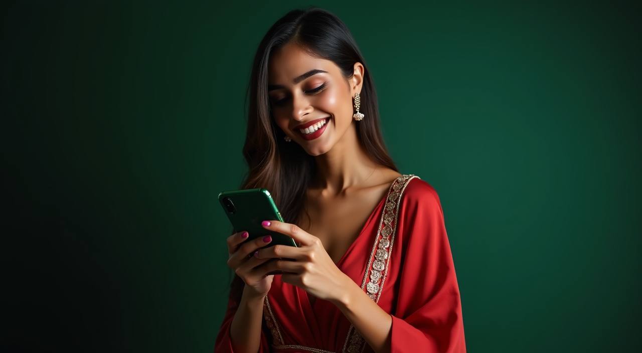 lol49com বেট বিল্ডার