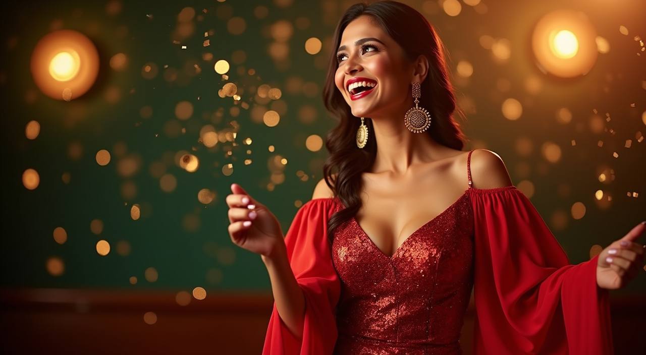 lol49com আমাদের মূল লক্ষ্য ও কার্যকারিতা