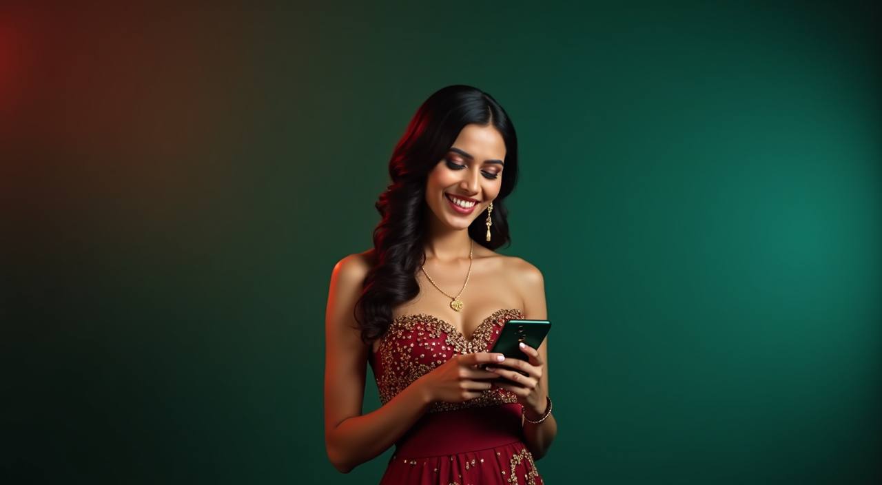 lol49com লাইভ ক্যাসিনো, স্পোর্টসবুক ও স্লটের জন্য সহজে নিবন্ধন করুন